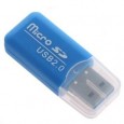 Card reader