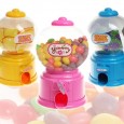 candy machine علبة كاندي