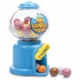 candy machine علبة كاندي