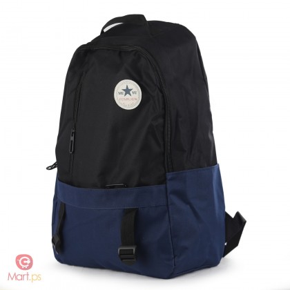 شنطة ظهر للشباب AS