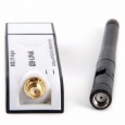 300 mbps Wireless USB Adapter ( LB Link ) | قطعة ويرليس يو اس بي