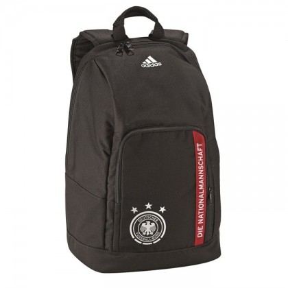 Adidas DFP ( Germany ) Backpack