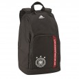 Adidas DFP ( Germany ) Backpack