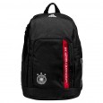 Adidas DFP ( Germany ) Backpack