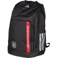 Adidas DFP ( Germany ) Backpack