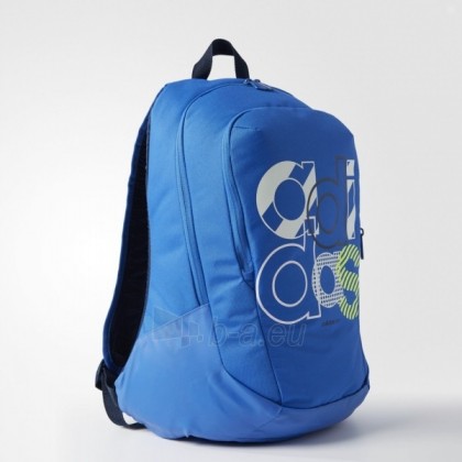 Adidas Neo Park Backpack