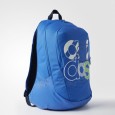 Adidas Neo Park Backpack