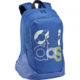 Adidas Neo Park Backpack