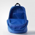 Adidas Neo Park Backpack