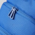 Adidas Neo Park Backpack