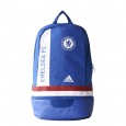 Adidas Chelsea FC Backpack