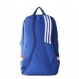 Adidas Chelsea FC Backpack