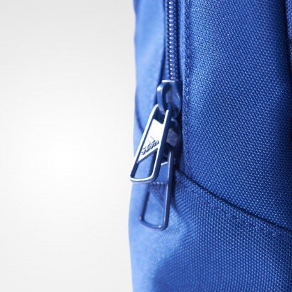 adidas chelsea fc backpack Blue Football Club Sports Rucksack Travel Luggage Fashion Chelsea Premium Square Backpack