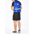 Adidas Chelsea FC Backpack