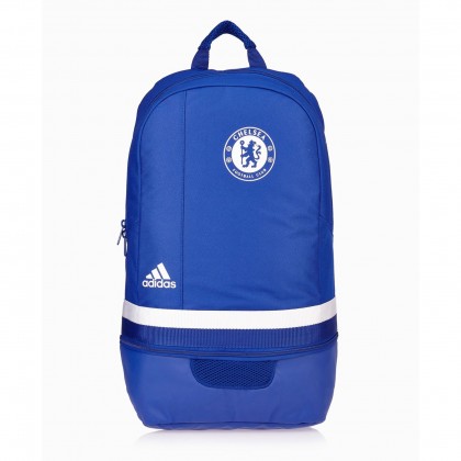 Adidas Chelsea FC Backpack