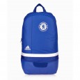 Adidas Chelsea FC Backpack