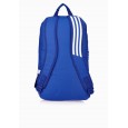 Adidas Chelsea FC Backpack