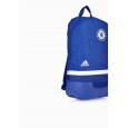 Adidas Chelsea FC Backpack
