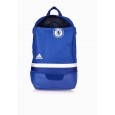 Adidas Chelsea FC Backpack