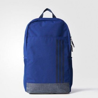 Adidas Classic 3 Stripes Backpack