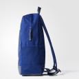 Adidas Classic 3 Stripes Backpack