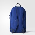 Adidas Classic 3 Stripes Backpack