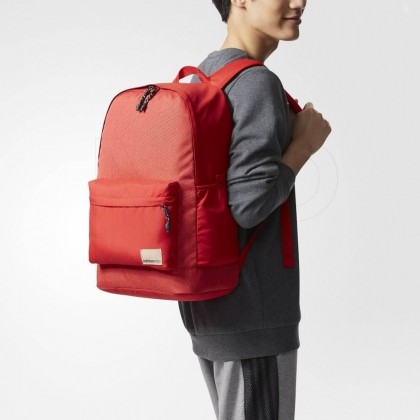 Adidas Daily Backpack XL