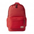 Adidas Daily Backpack XL