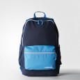 Adidas Morral Daily Backpack