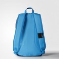 Adidas Morral Daily Backpack