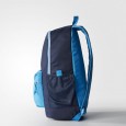 Adidas Morral Daily Backpack