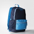 Adidas Morral Daily Backpack