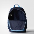Adidas Morral Daily Backpack