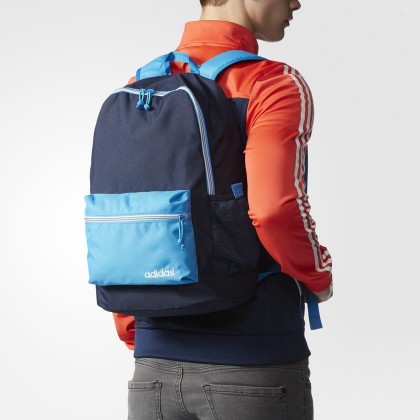 Adidas Morral Daily Backpack