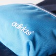 Adidas Morral Daily Backpack