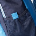 Adidas Morral Daily Backpack