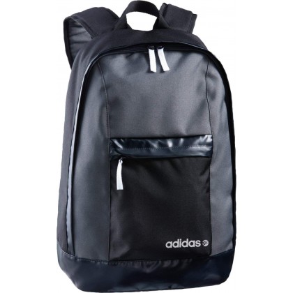 Adidas NEO Sc Colbl Bp Backpack