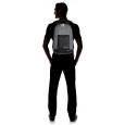 Adidas NEO Sc Colbl Bp Backpack