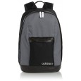 Adidas NEO Sc Colbl Bp Backpack