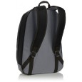 Adidas NEO Sc Colbl Bp Backpack