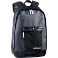 Adidas NEO Sc Colbl Bp Backpack