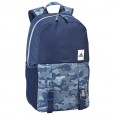 Adidas Medium Classic G2 Backpack