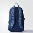 Adidas Medium Classic G2 Backpack
