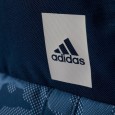Adidas Medium Classic G2 Backpack