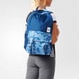 Adidas Medium Classic G2 Backpack