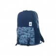 Adidas Medium Classic G2 Backpack