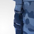 Adidas Medium Classic G2 Backpack