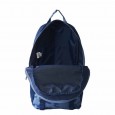 Adidas Medium Classic G2 Backpack