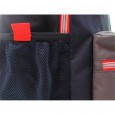 Adidas DAILY 2 Backpack