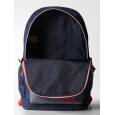 Adidas DAILY 2 Backpack